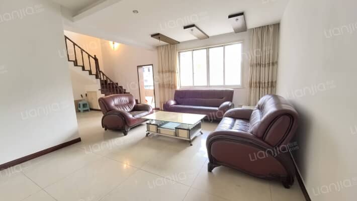 碧津家园二手房实景图