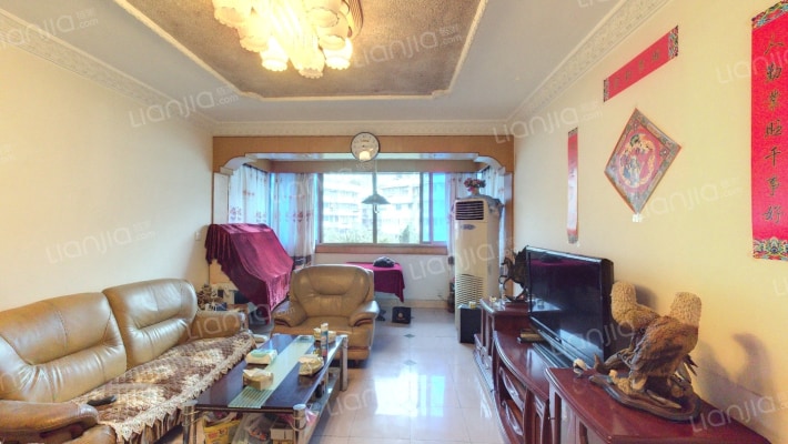 树蓓街104号二手房实景图