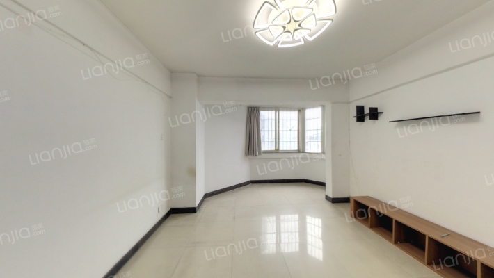 如意中心二手房实景图