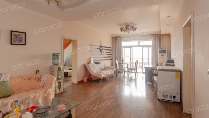 长寿武装部二手房实景图