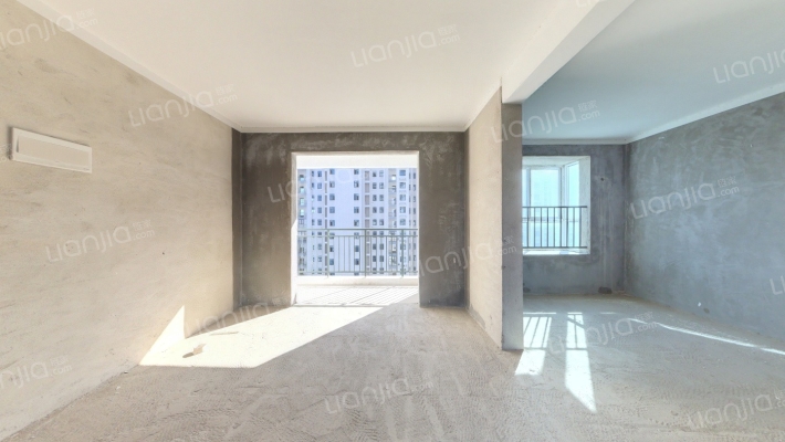 祥云春晓4期A区二手房实景图