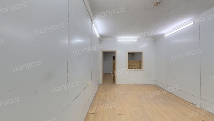 启秀路20号二手房实景图