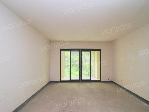 整租·龙湖云洲 5室2厅 南