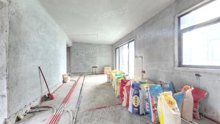 仁和美地家园二手房实景图