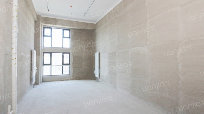 朗诗东山逸园二手房实景图