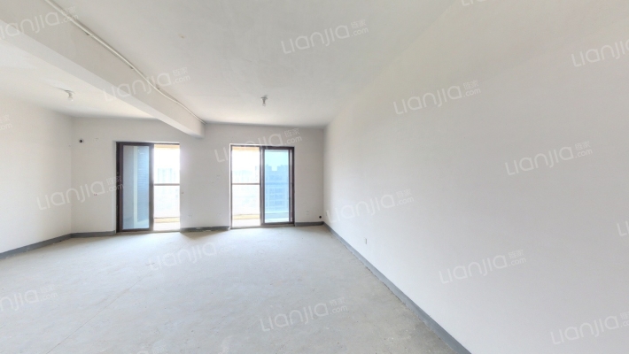 禾硕苑二手房实景图