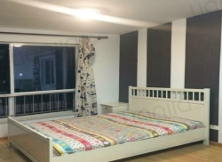 ae0c04475771f159c7b8801fc7b53ce2-017.jpg!m_fill,w_250,h_182,l_flianjia_black,o_auto