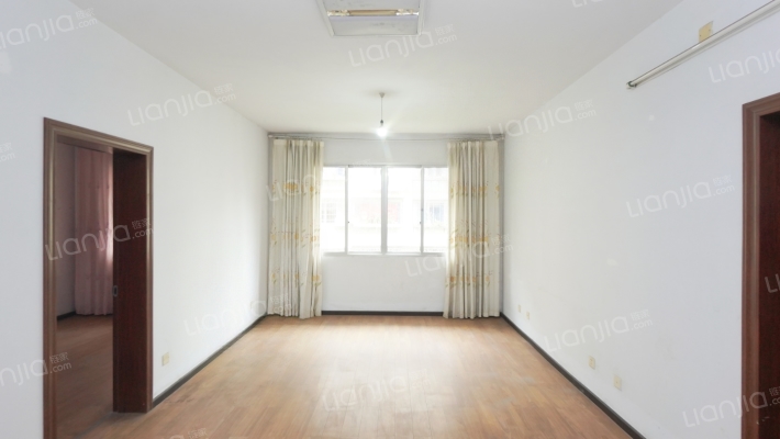 摩天巷二手房实景图