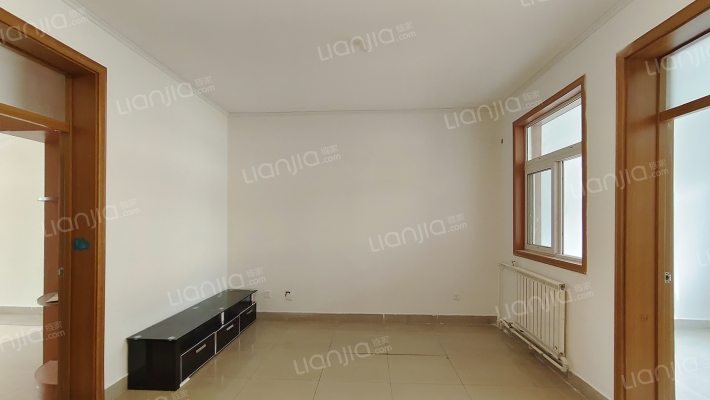 中阳福盛家园北区二手房实景图