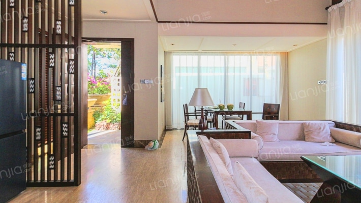 龙海路24号二手房实景图