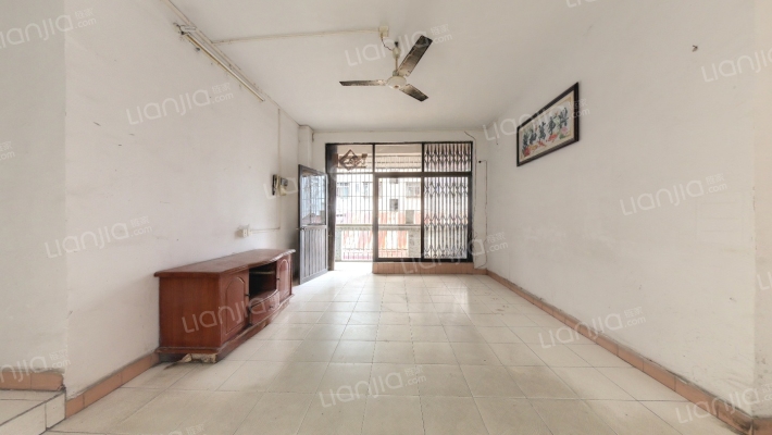 升华巷12号二手房实景图