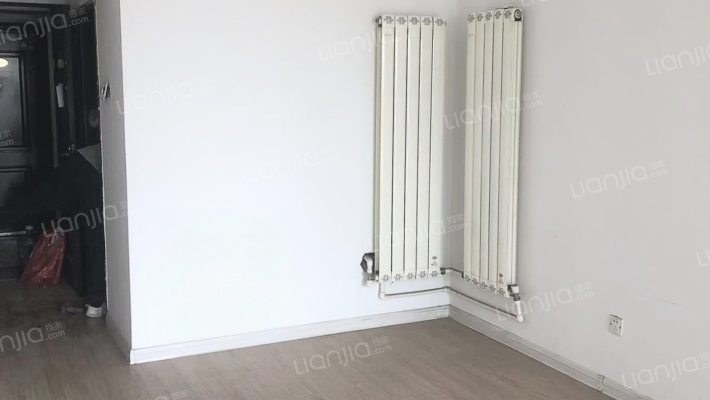 金凯悦商务中心二手房实景图