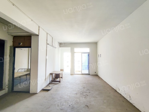 整租·奥园越时代B区 2室1厅 东/东南