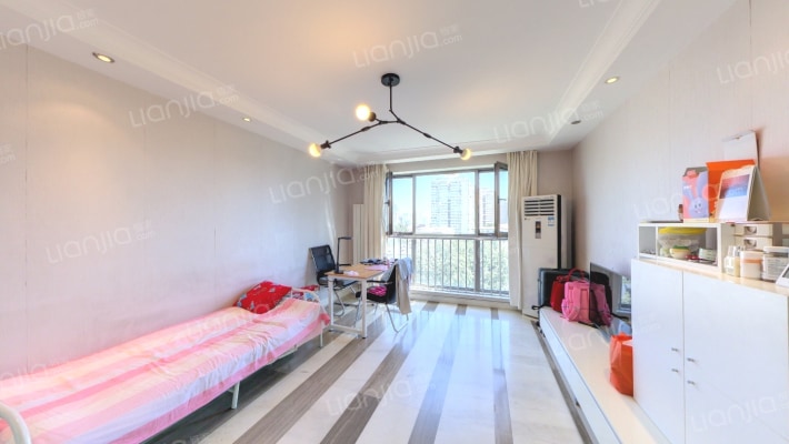 京禧阁二手房实景图