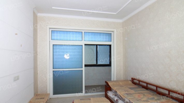 生资公司家属院二手房实景图