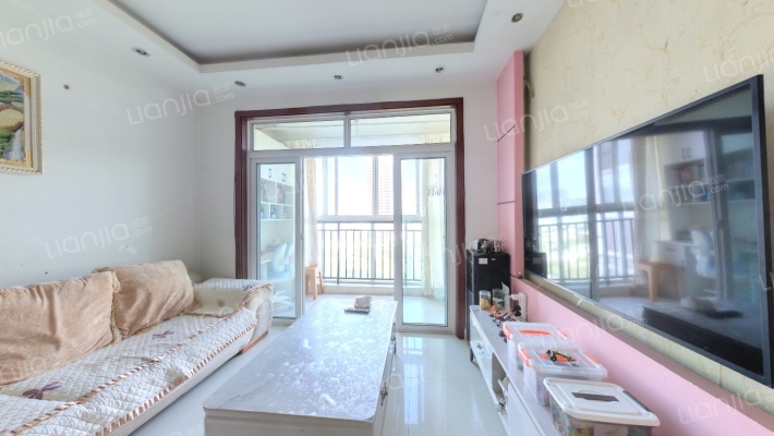 翠晨记二手房实景图