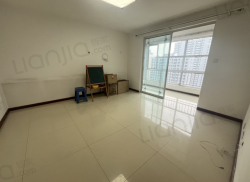 整租·金碧苑北区 3室2厅 南_金碧苑北区租房