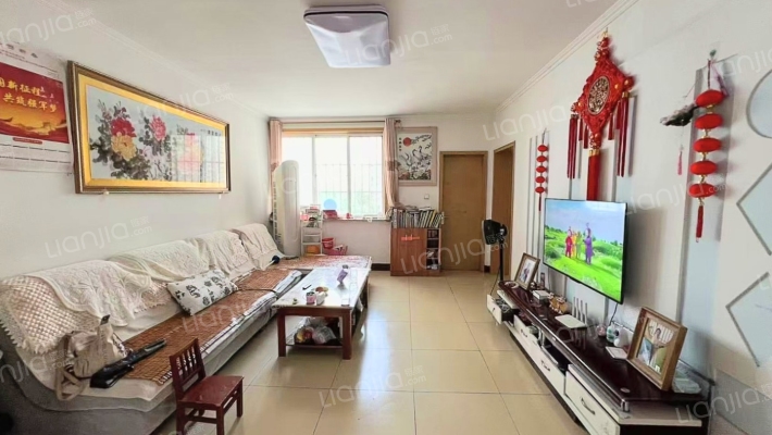 祥云小区二手房实景图