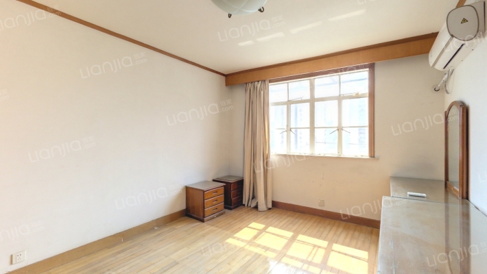 钦州公寓二手房实景图