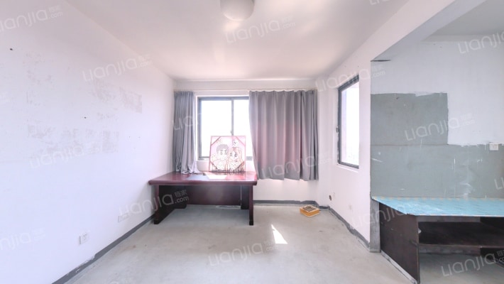 澜庭花苑二手房实景图