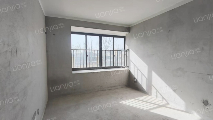 明发桃源名著二手房实景图