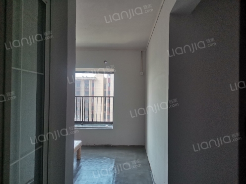 整租·碧桂园天樾 4室2厅 南