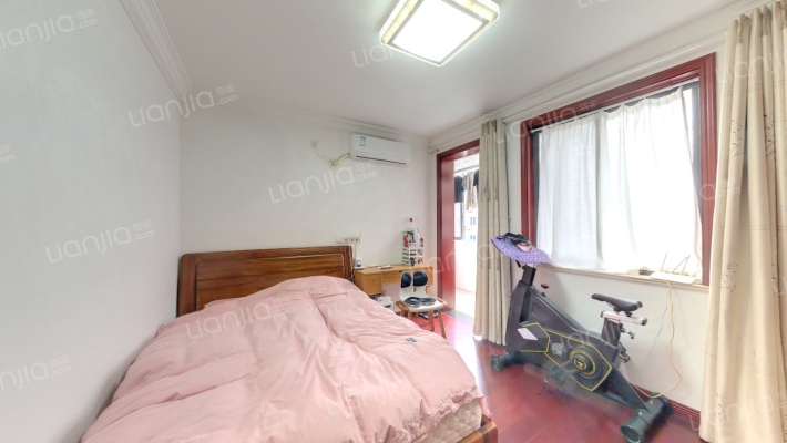 谈中路179弄二手房实景图