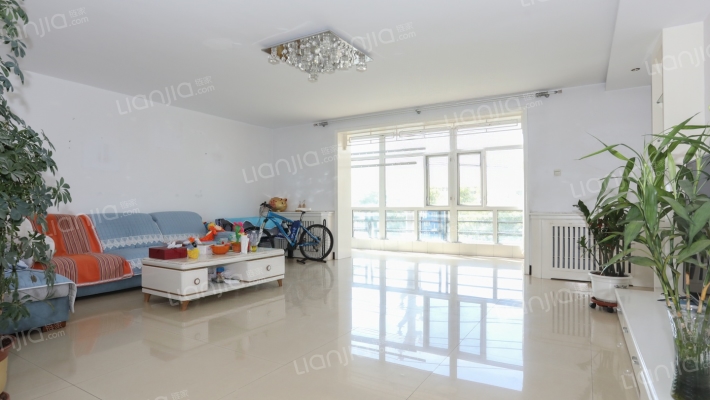 欣盛家園二手房实景图