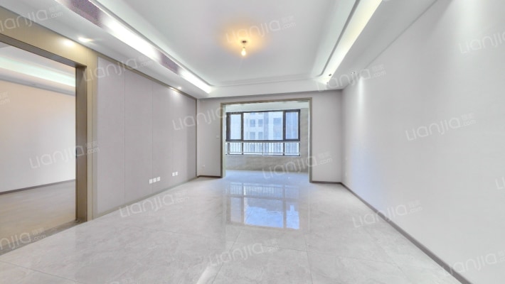 大观院二手房实景图