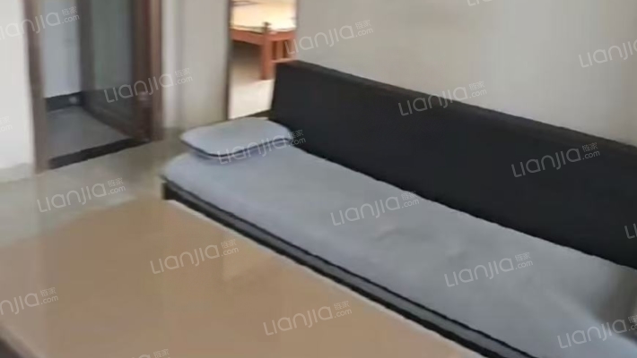 鼎立尚座二手房实景图