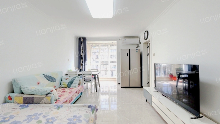 云湖家属院二手房实景图