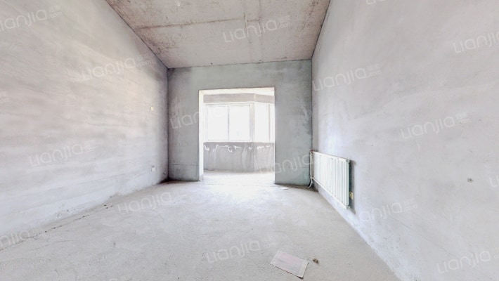 青海园区二手房实景图