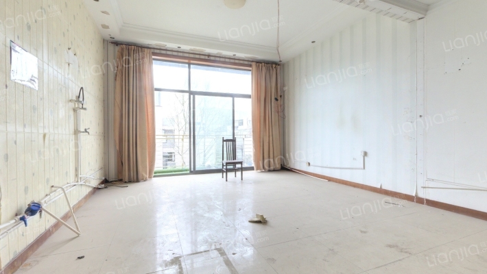 金地格林世界(春晓)二手房实景图