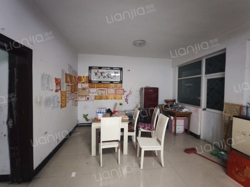 整租·南湖苑 3室2厅 南