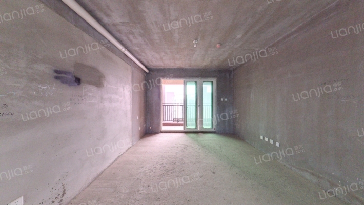 海伦湾二期二手房实景图