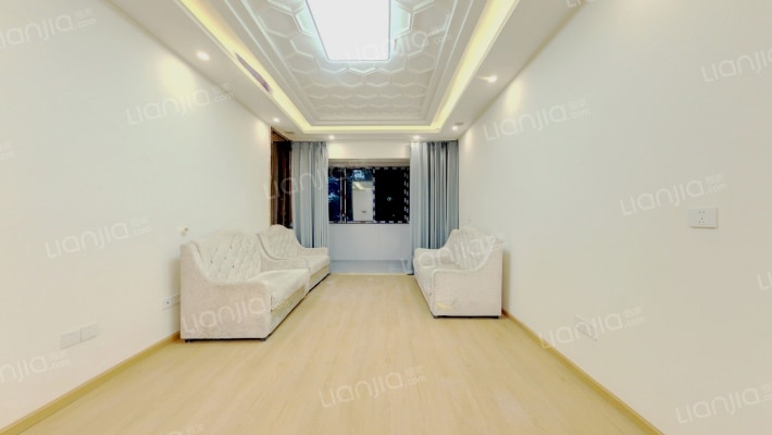 北大街34号二手房实景图