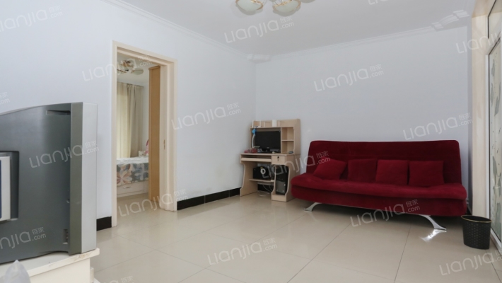 土尔沟后街二手房实景图