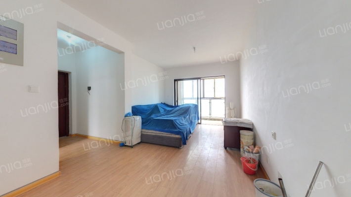 牧龙湖壹号二手房实景图