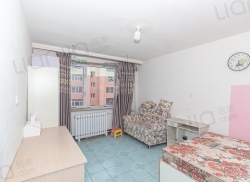 整租·电业局家属楼(花溪小区) 4室1厅 南/北_电业局家属楼(花溪小区)租房