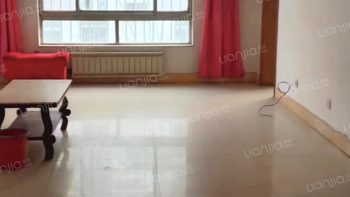 涓水家园二手房实景图