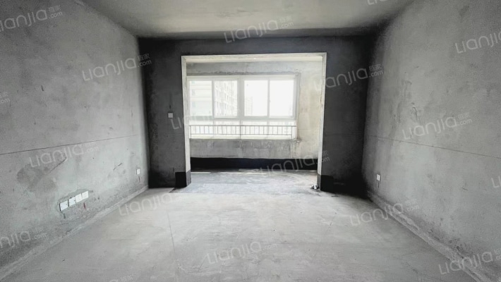 韵水湾诗华苑二手房实景图