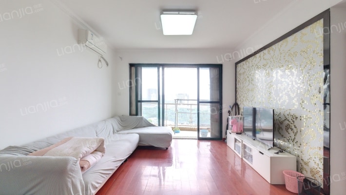 翰景轩二手房实景图