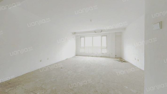 檀香园二手房实景图