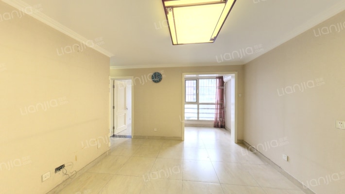 豆瓣胡同二手房实景图