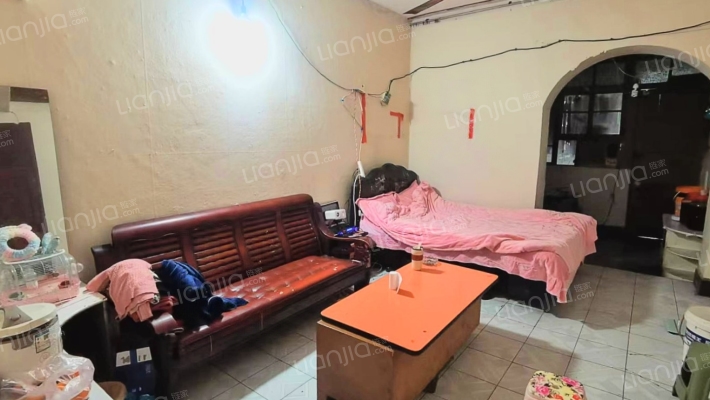 建新东路66号二手房实景图