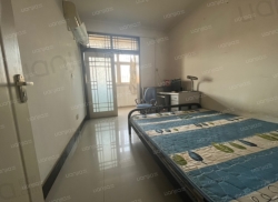 整租·新程街社区 3室1厅 东/西_新程街社区租房