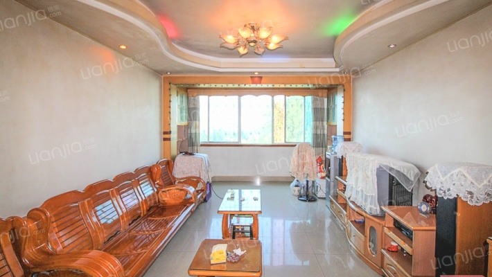 新春巷13号二手房实景图