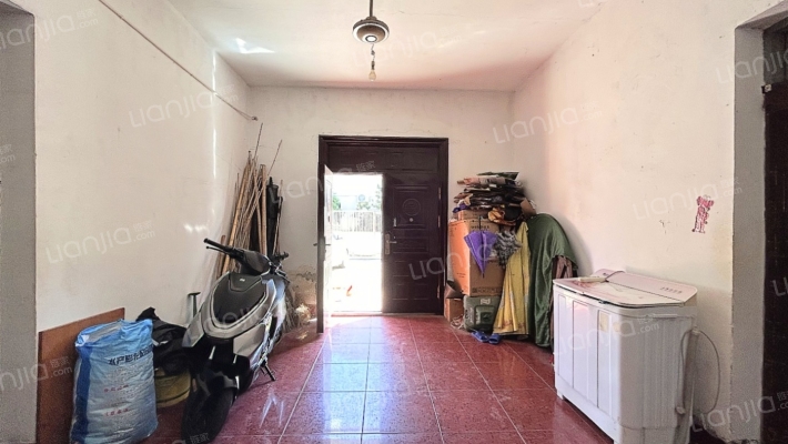 顾家花苑二手房实景图