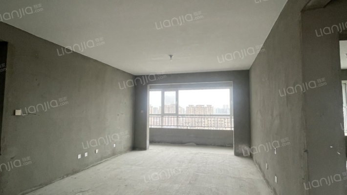 天兴丹河尚品二手房实景图