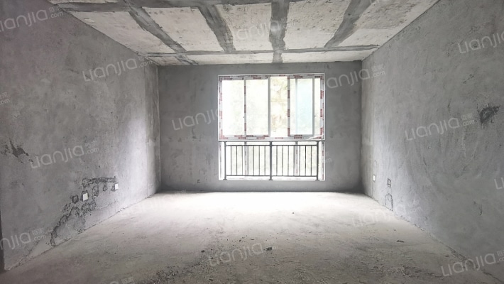 残疾人联合会宿舍二手房实景图